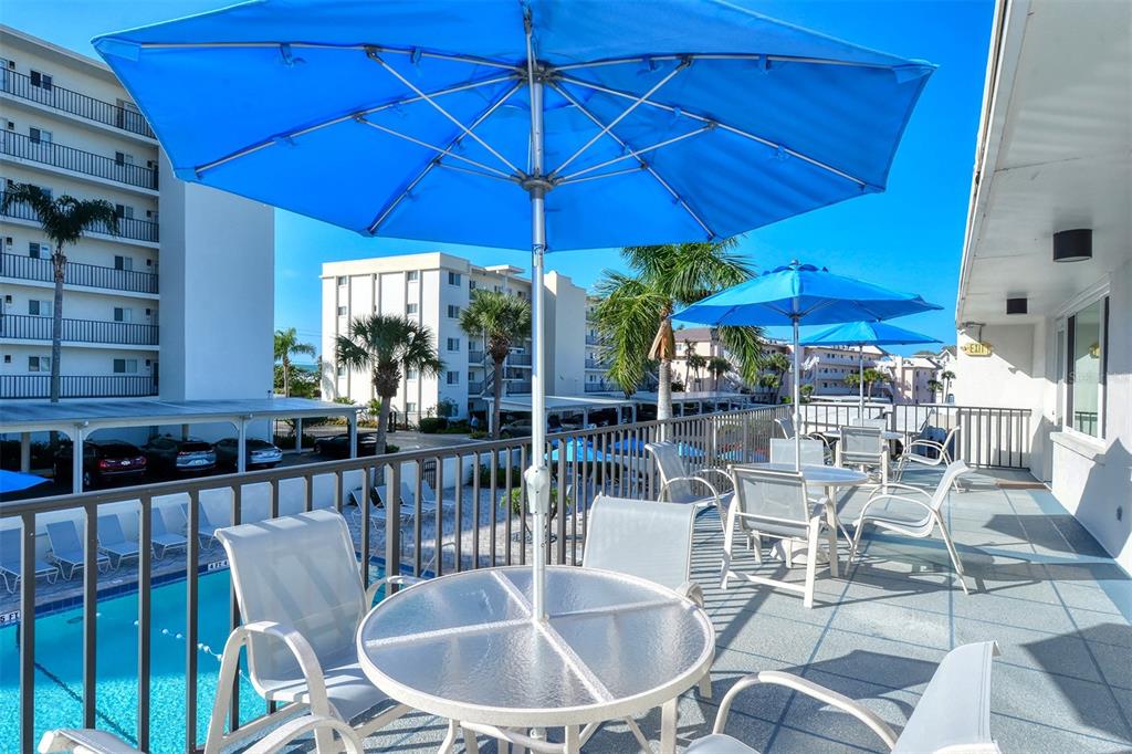 777 Beach Road, Unit 1B Sarasota, FL 34242 - Photo 55 of 74