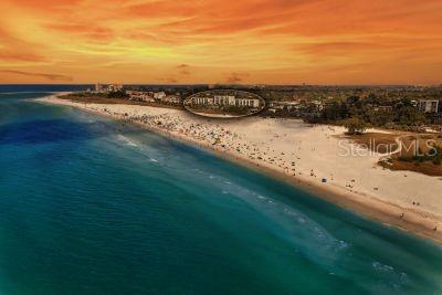 777 Beach Road, Unit 1B Sarasota, FL 34242 - Photo 74 of 74