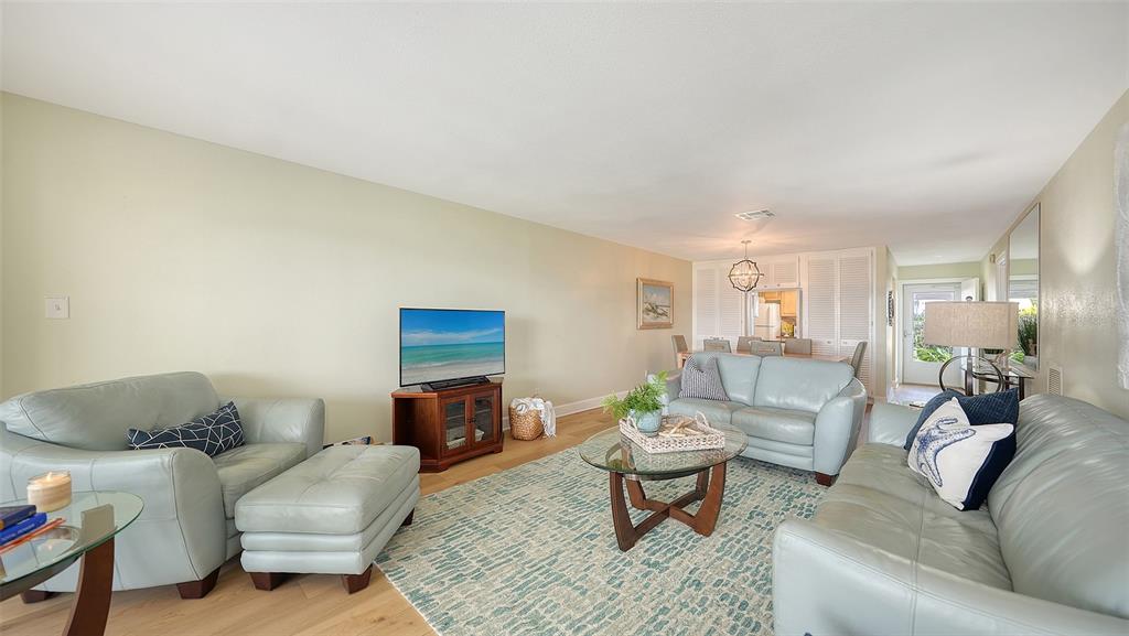 777 Beach Road, Unit 1B Sarasota, FL 34242 - Photo 10 of 74