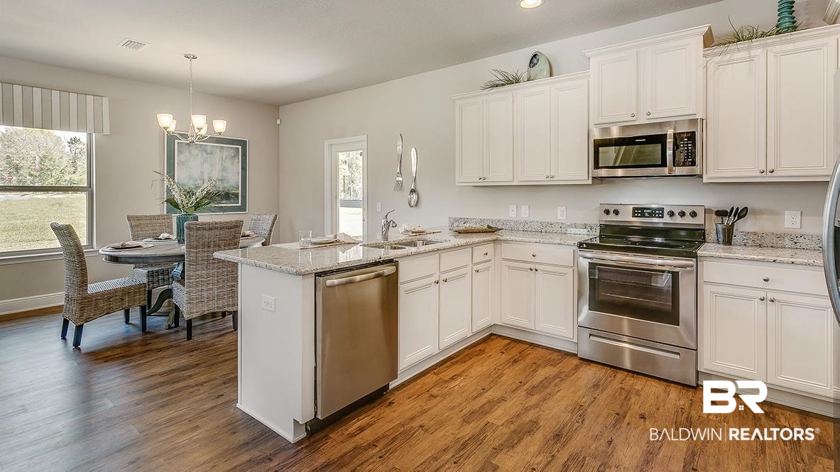 30572 Asheville Road Daphne, AL 36527 - Photo 5 of 32