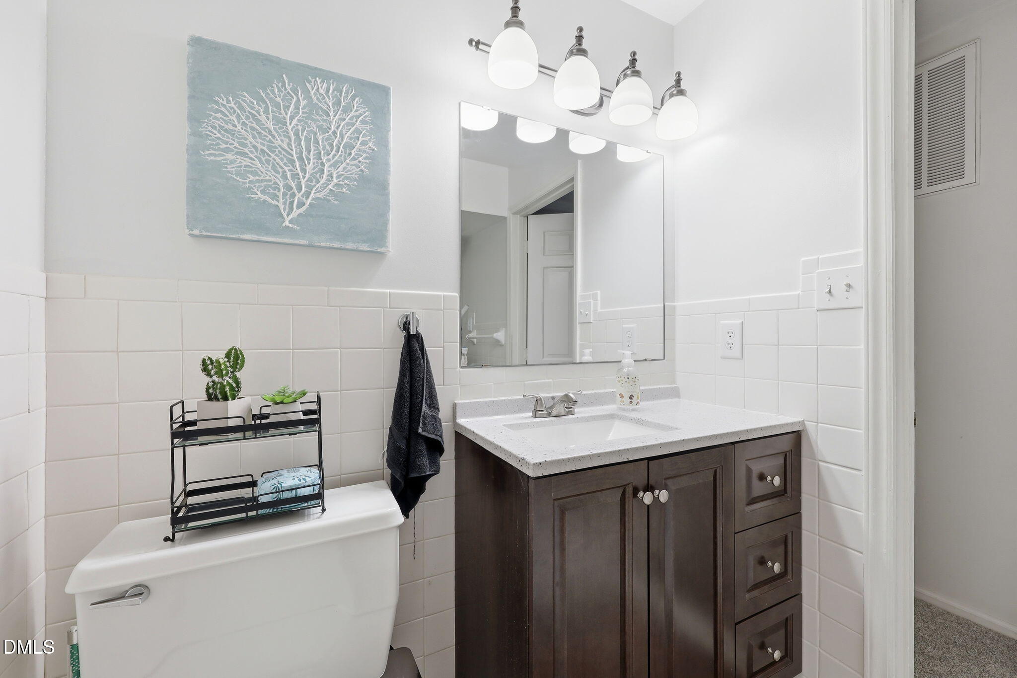 2912 Wycliff Road Raleigh, NC 27607 - Photo 26 of 31