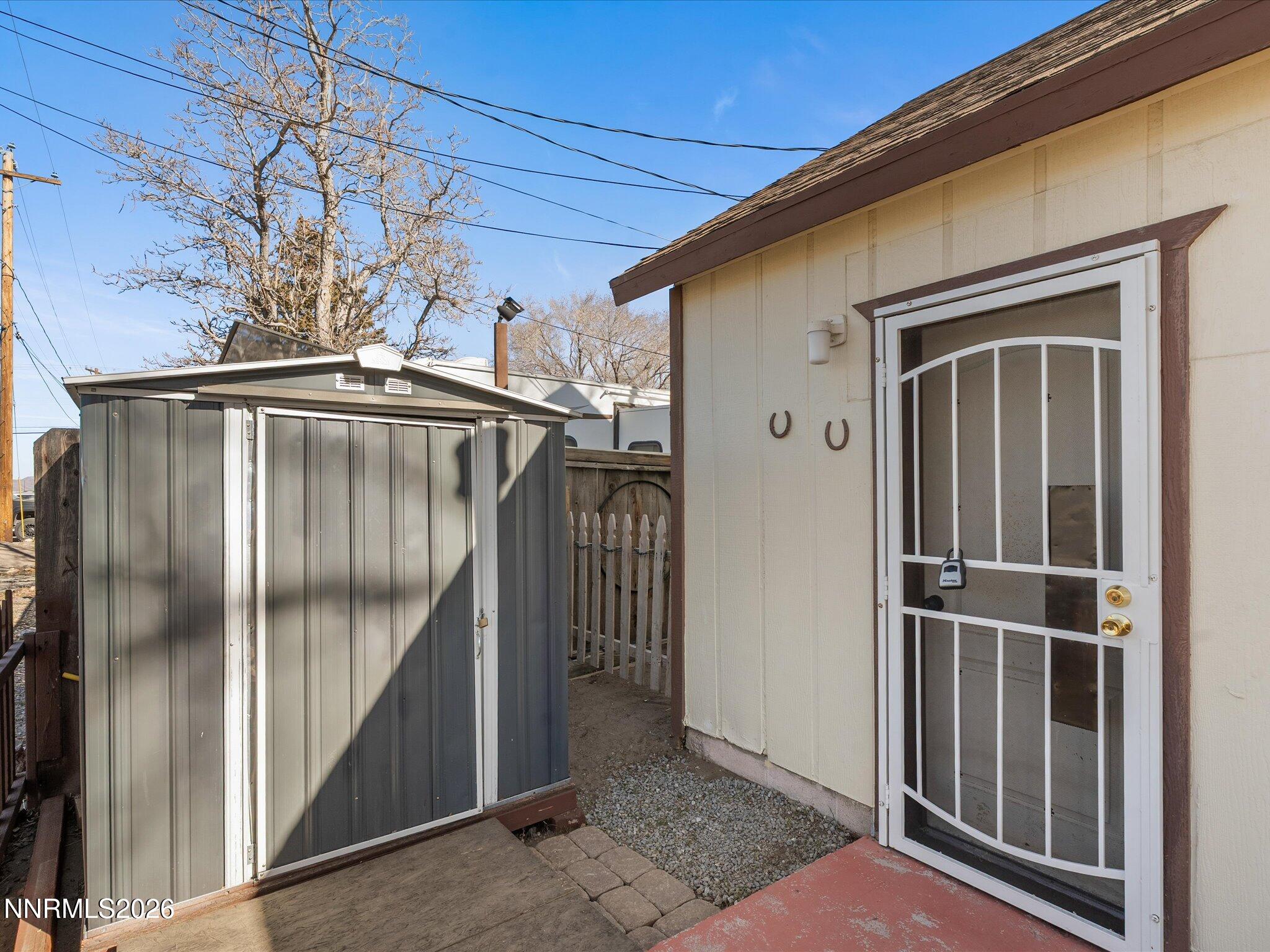 75 South Center Street, Unit A B Fernley, NV 89408 - Photo 4 of 41