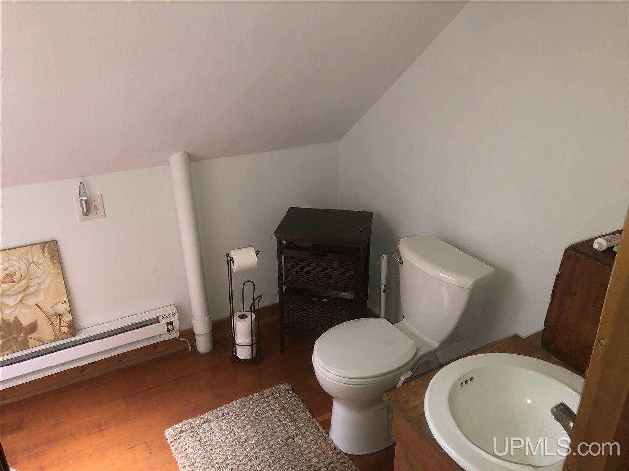 357 Eagles Nest Road Marquette, MI 49855 - Photo 25 of 39