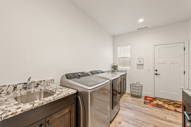 346 West Center Street Toquerville, UT 84774 - Photo 24 of 38