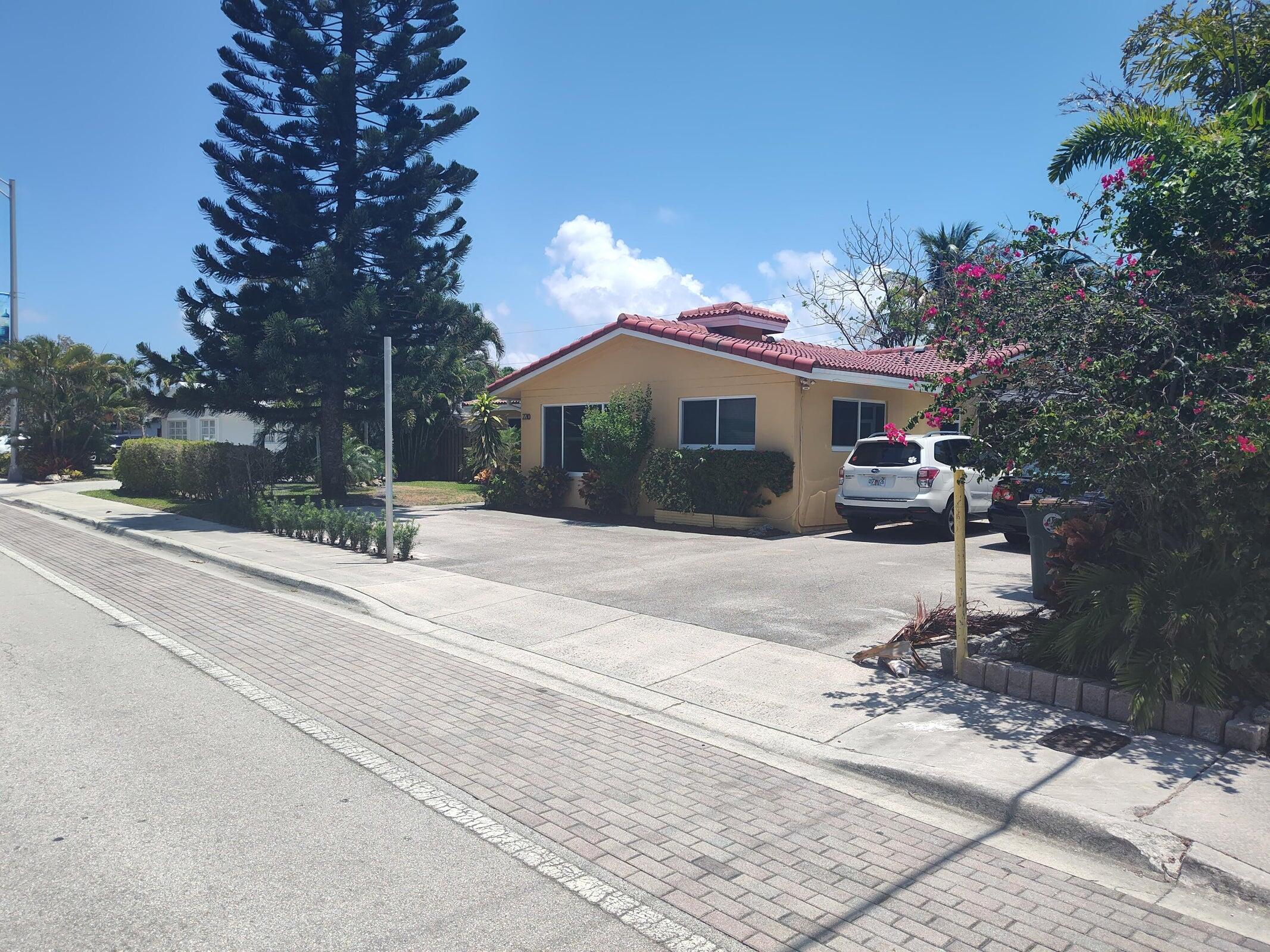 exterior 2