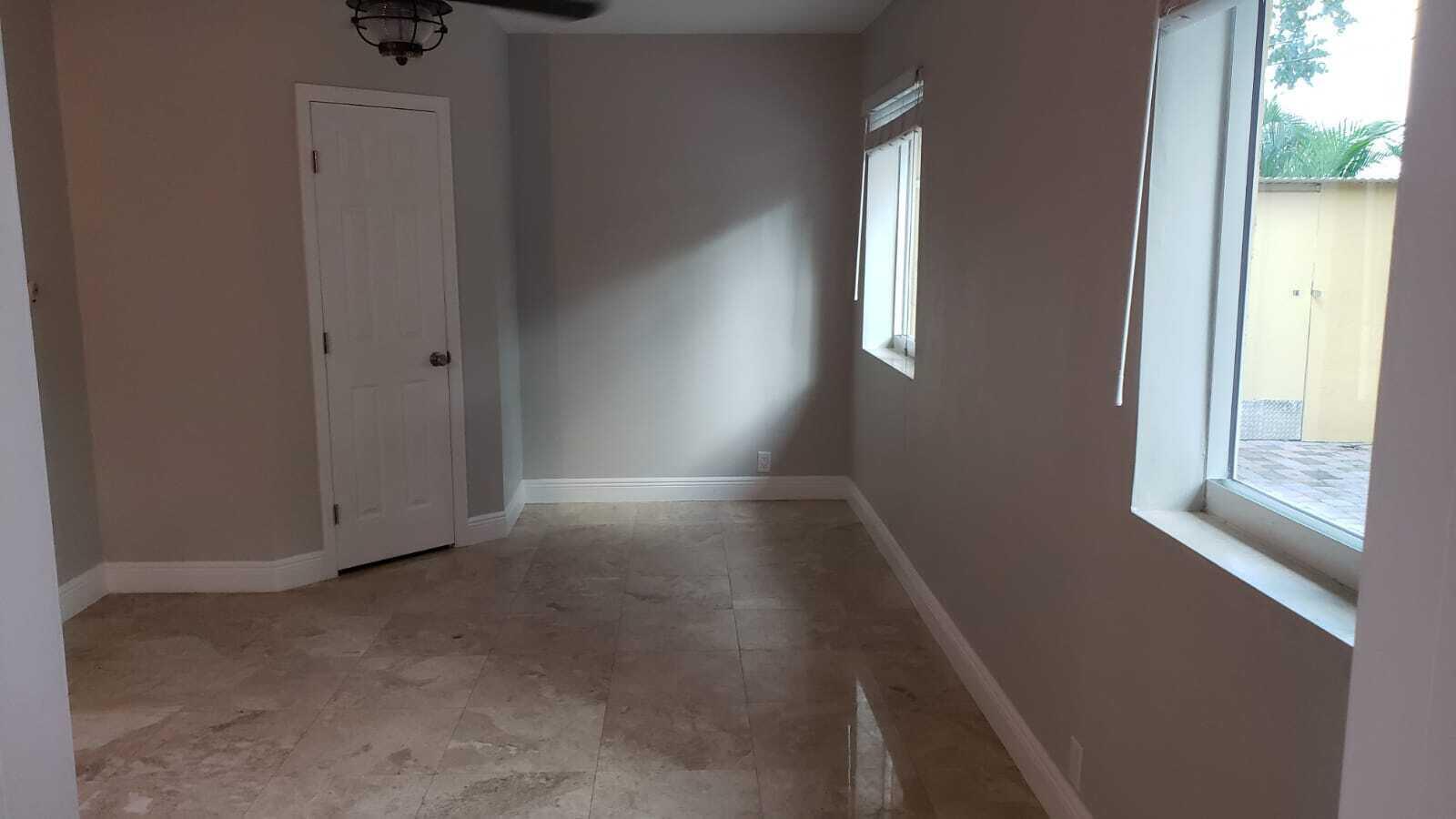 2210 Northeast 36th Street, Unit A&B Lighthouse Point, FL 33064 - Photo 18 of 26 bedroom2