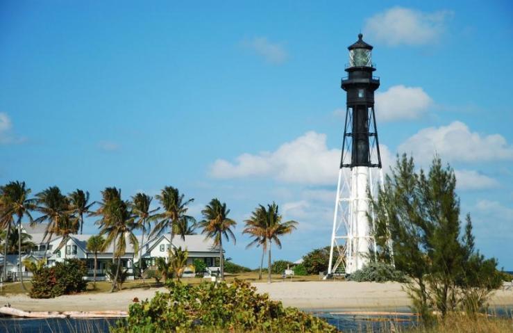 2210 Northeast 36th Street, Unit A&B Lighthouse Point, FL 33064 - Photo 24 of 26 lighthouse
