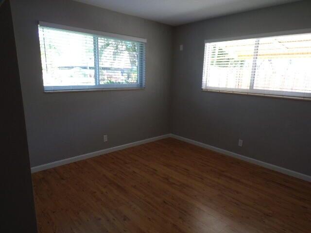 2210 Northeast 36th Street, Unit A&B Lighthouse Point, FL 33064 - Photo 7 of 26 bedroom2