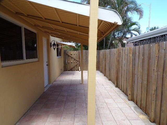 2210 Northeast 36th Street, Unit A&B Lighthouse Point, FL 33064 - Photo 9 of 26 patioo