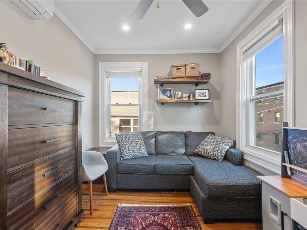 100 Jamaica Street, Unit 2 Boston, MA 02130 - Photo 12 of 28