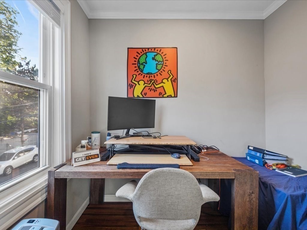 100 Jamaica Street, Unit 2 Boston, MA 02130 - Photo 13 of 28