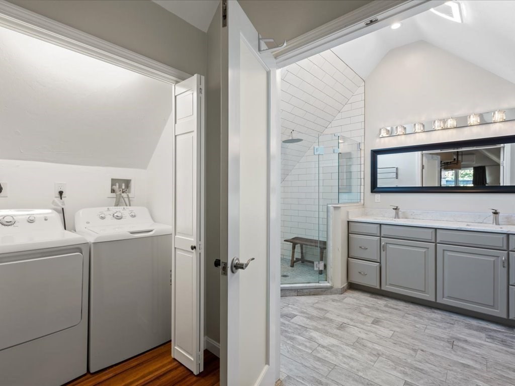 100 Jamaica Street, Unit 2 Boston, MA 02130 - Photo 18 of 28