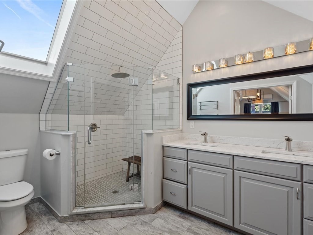 100 Jamaica Street, Unit 2 Boston, MA 02130 - Photo 19 of 28