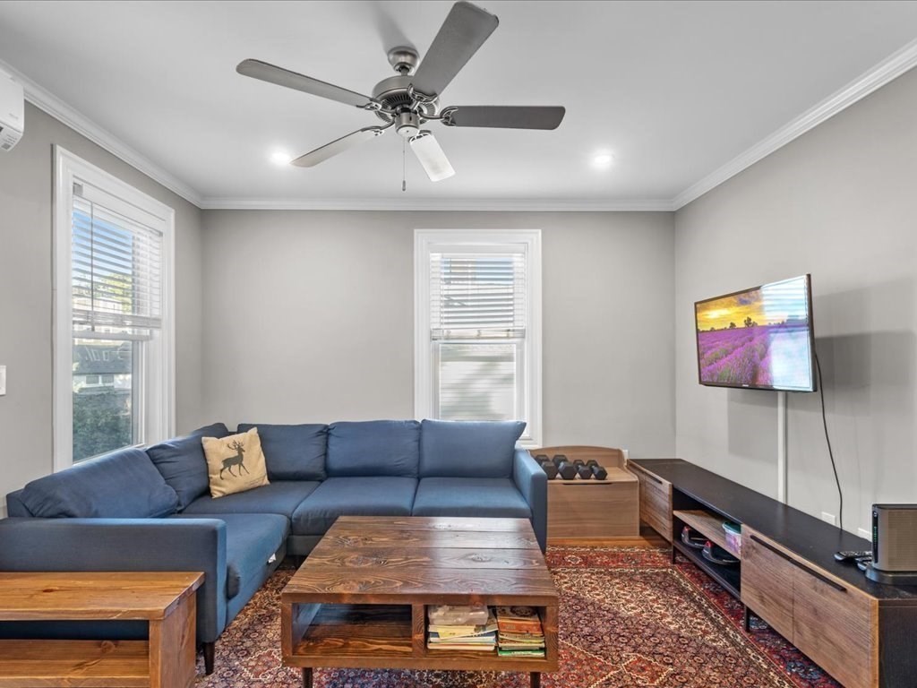 100 Jamaica Street, Unit 2 Boston, MA 02130 - Photo 2 of 28