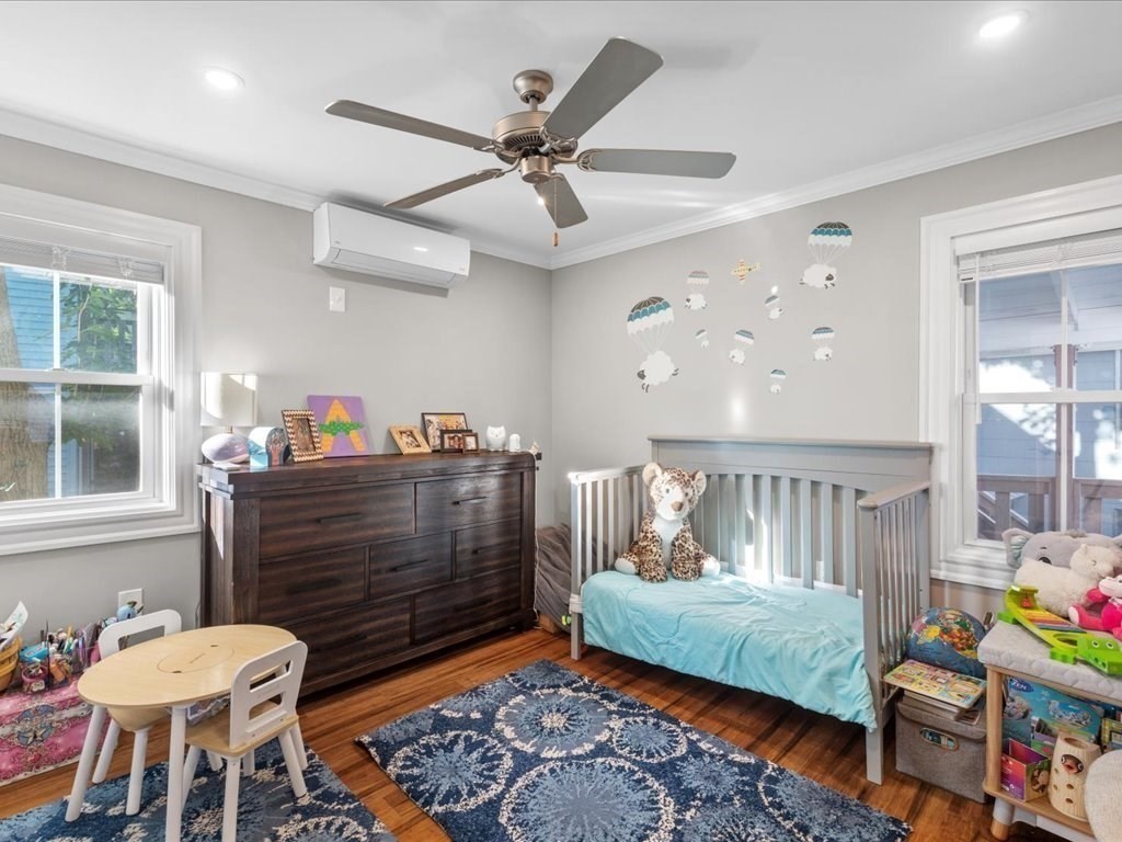 100 Jamaica Street, Unit 2 Boston, MA 02130 - Photo 9 of 28