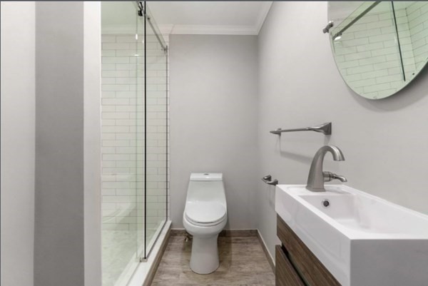100 Jamaica Street, Unit 2 Boston, MA 02130 - Photo 10 of 28