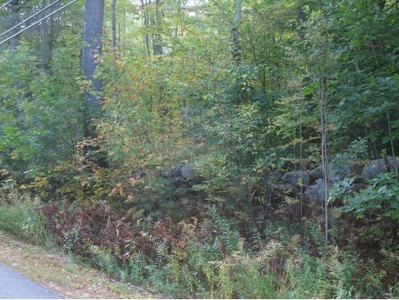 0 Upper Mad River Road, Unit 7 Thornton, NH 03285 - Photo 5 of 6