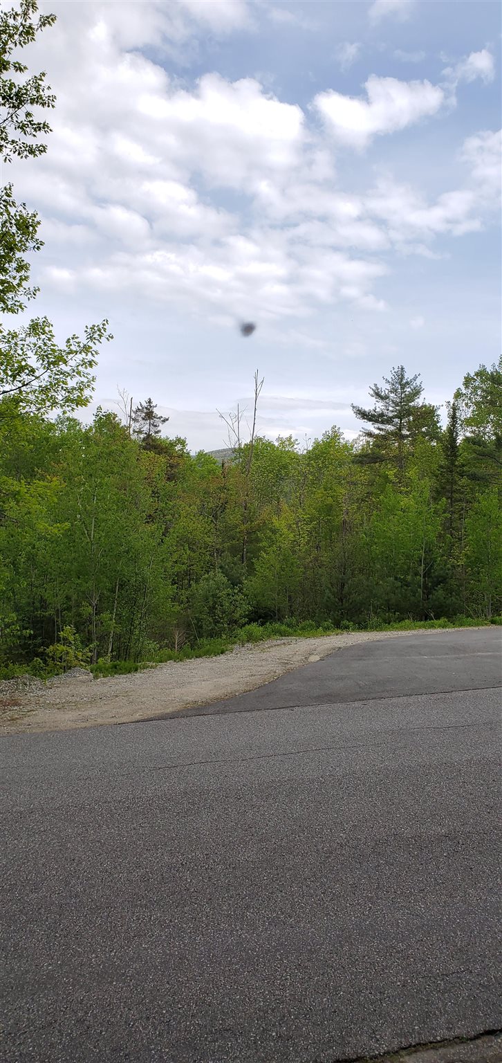 0 Upper Mad River Road, Unit 7 Thornton, NH 03285 - Photo 6 of 6