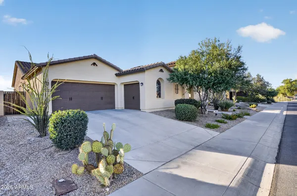 $479,900 | 14468 South 179th Avenue, Goodyear, AZ 85338