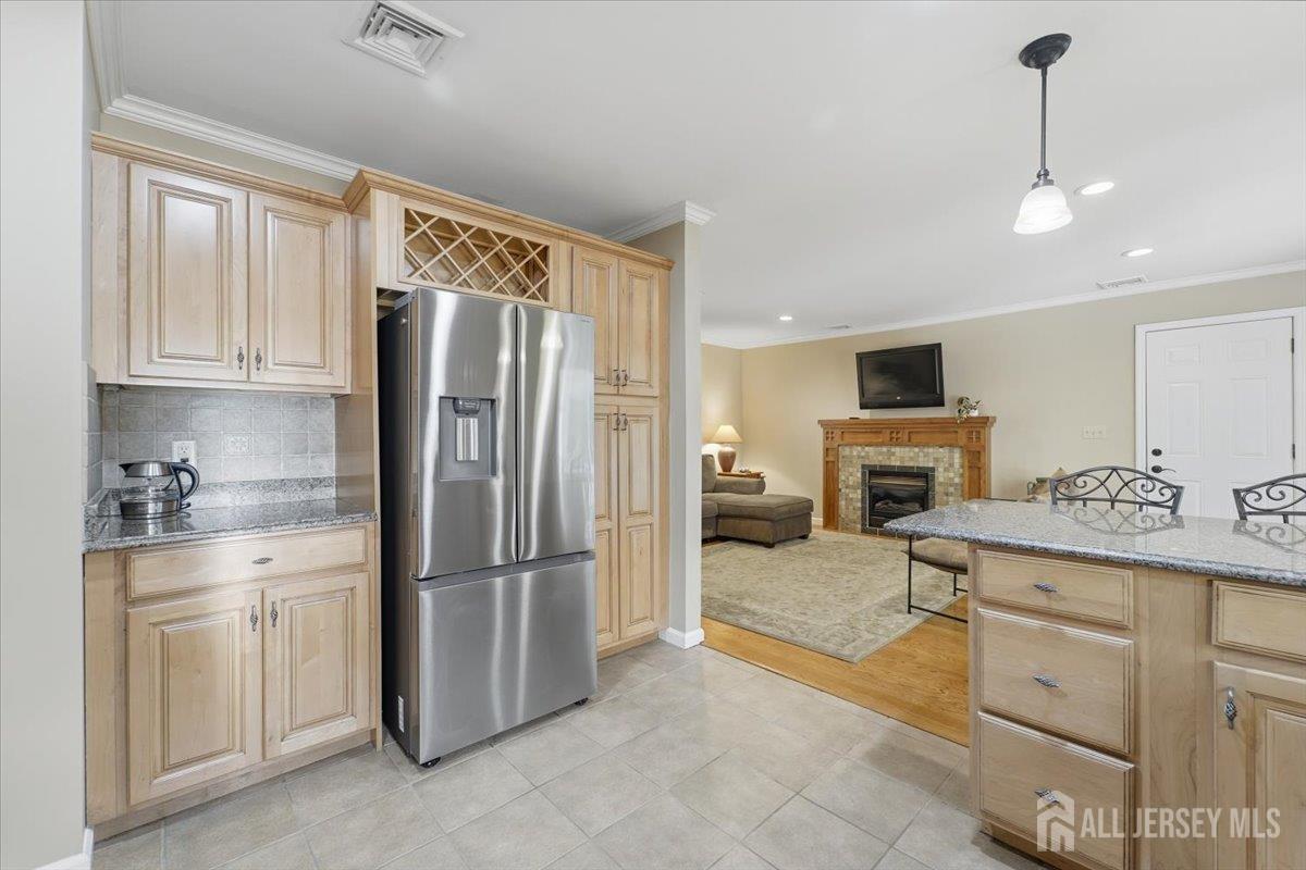 462 Blue Ridge Avenue Piscataway, NJ 08854 - Photo 12 of 64