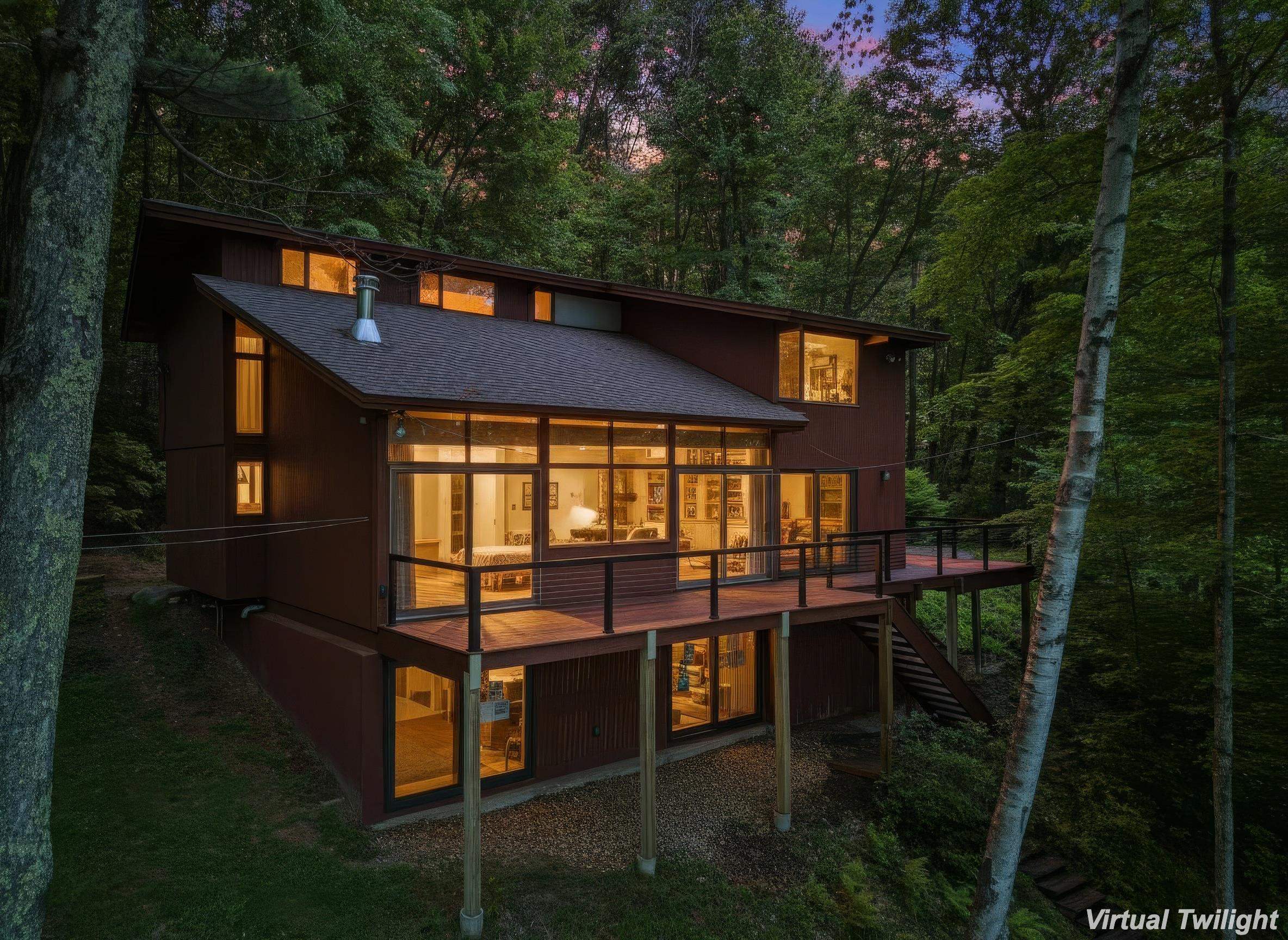 18 Treehouse Way Barrington, NH 03825 - Photo 6 of 50