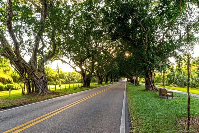 $3,500 | 9026 Southeast Bobwhite Street, Hobe Sound, FL 33455
