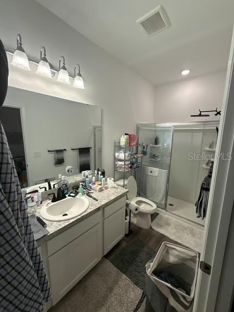 10607 Ladybug Cove Parrish, FL 34219 - Photo 12 of 25