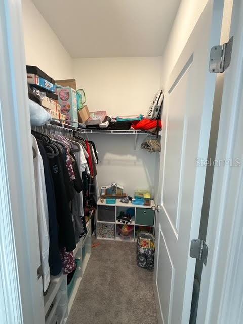 10607 Ladybug Cove Parrish, FL 34219 - Photo 15 of 25