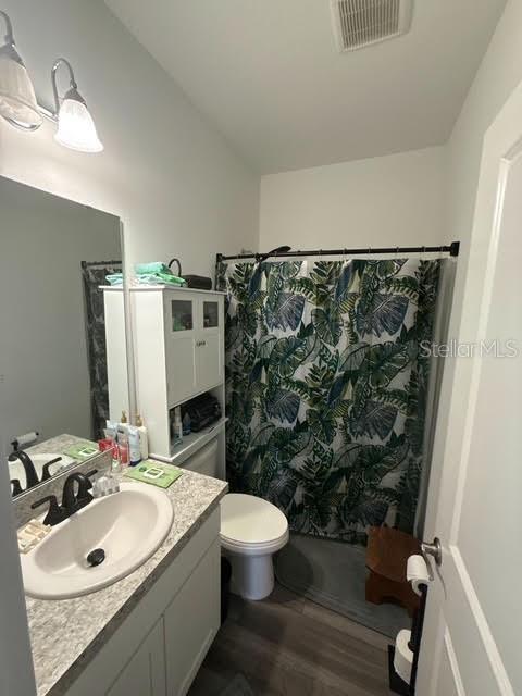 10607 Ladybug Cove Parrish, FL 34219 - Photo 18 of 25