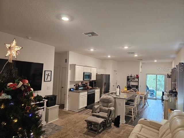 10607 Ladybug Cove Parrish, FL 34219 - Photo 20 of 25