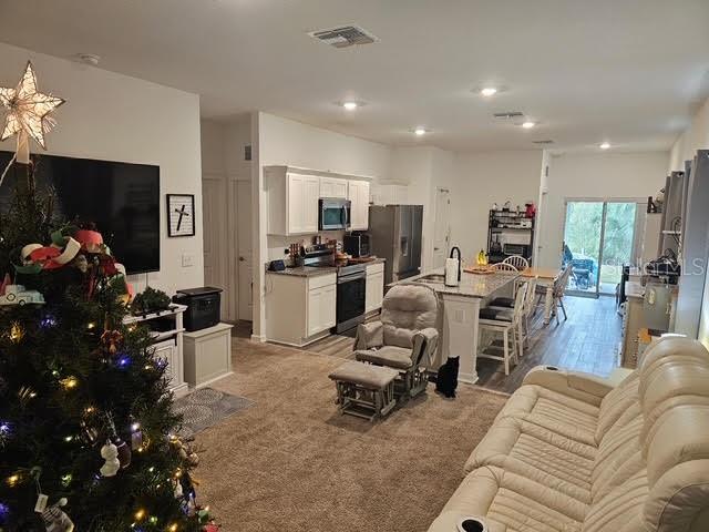 10607 Ladybug Cove Parrish, FL 34219 - Photo 21 of 25