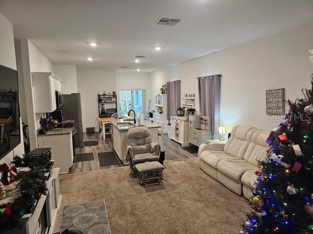 10607 Ladybug Cove Parrish, FL 34219 - Photo 22 of 25