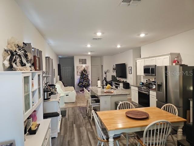 10607 Ladybug Cove Parrish, FL 34219 - Photo 23 of 25