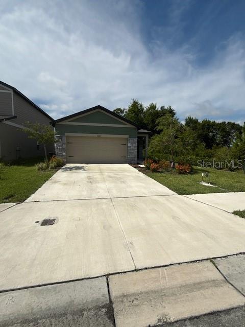 10607 Ladybug Cove Parrish, FL 34219 - Photo 3 of 25