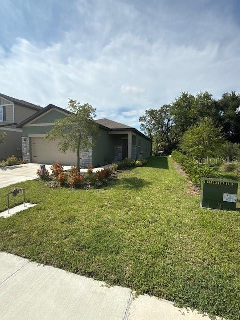 10607 Ladybug Cove Parrish, FL 34219 - Photo 4 of 25