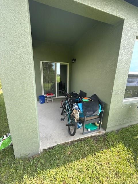 10607 Ladybug Cove Parrish, FL 34219 - Photo 9 of 25