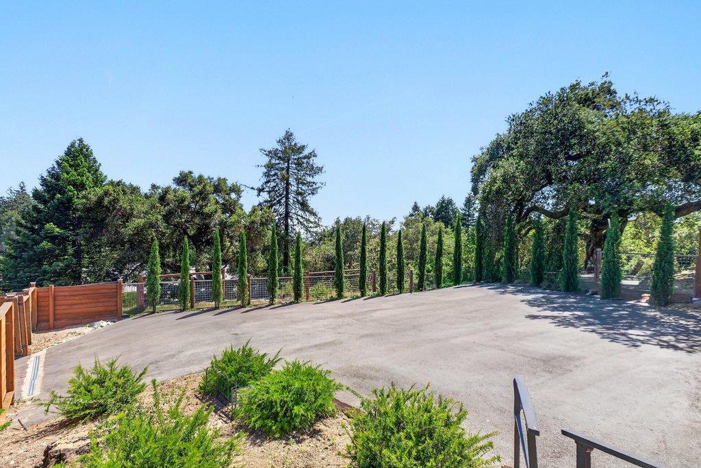 203 Sand Hill Road Scotts Valley, CA 95066 - Photo 20 of 72