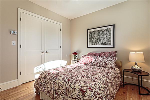 33 Forest Street, Unit 102 Lexington, MA 02421 - Photo 13 of 17 Gallery Image 13