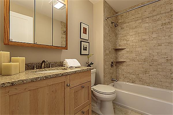 33 Forest Street, Unit 102 Lexington, MA 02421 - Photo 14 of 17 Gallery Image 14