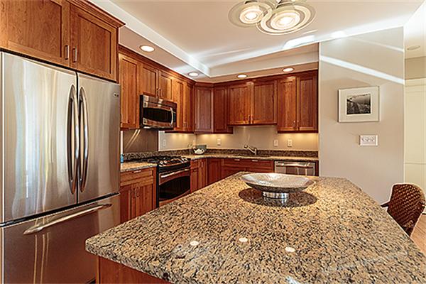 33 Forest Street, Unit 102 Lexington, MA 02421 - Photo 2 of 17 Gallery Image 2