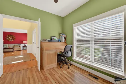 $949,900 | 2 Holly Crescent, Hopewell Junction, NY 12533