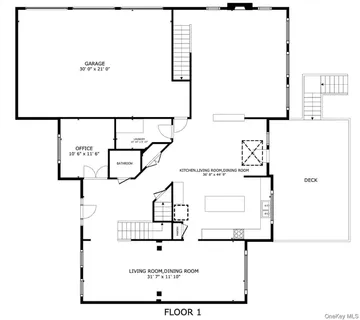 $939,900 | 2 Holly Crescent, Hopewell Junction, NY 12533