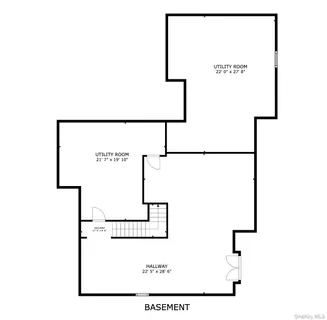 $939,900 | 2 Holly Crescent, Hopewell Junction, NY 12533