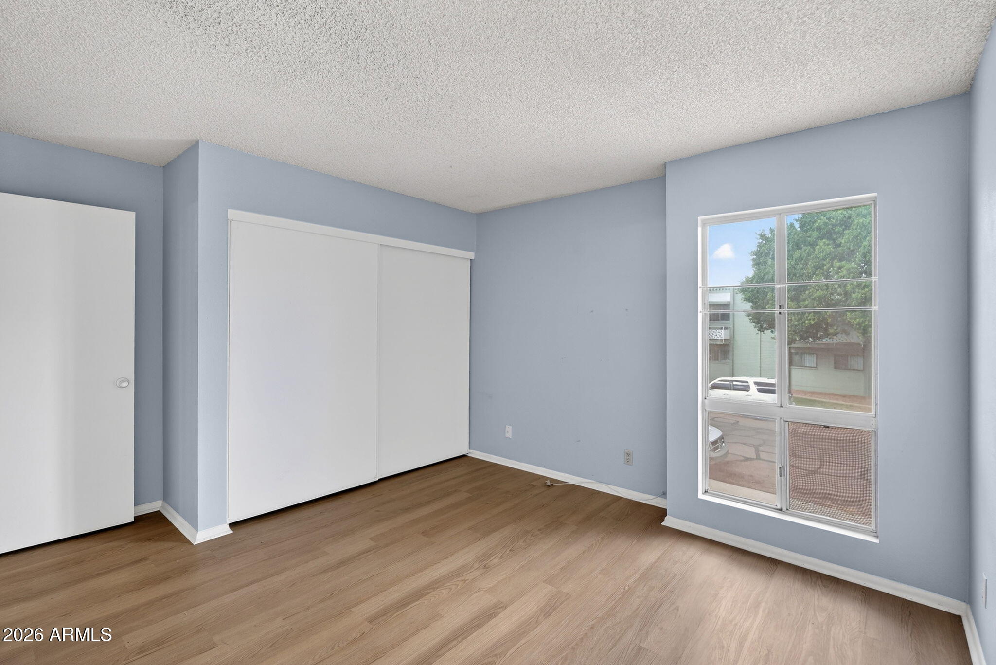 1701 West Tuckey Lane, Unit 206 Phoenix, AZ 85015 - Photo 12 of 19 1701 W TUCKEY LN 206