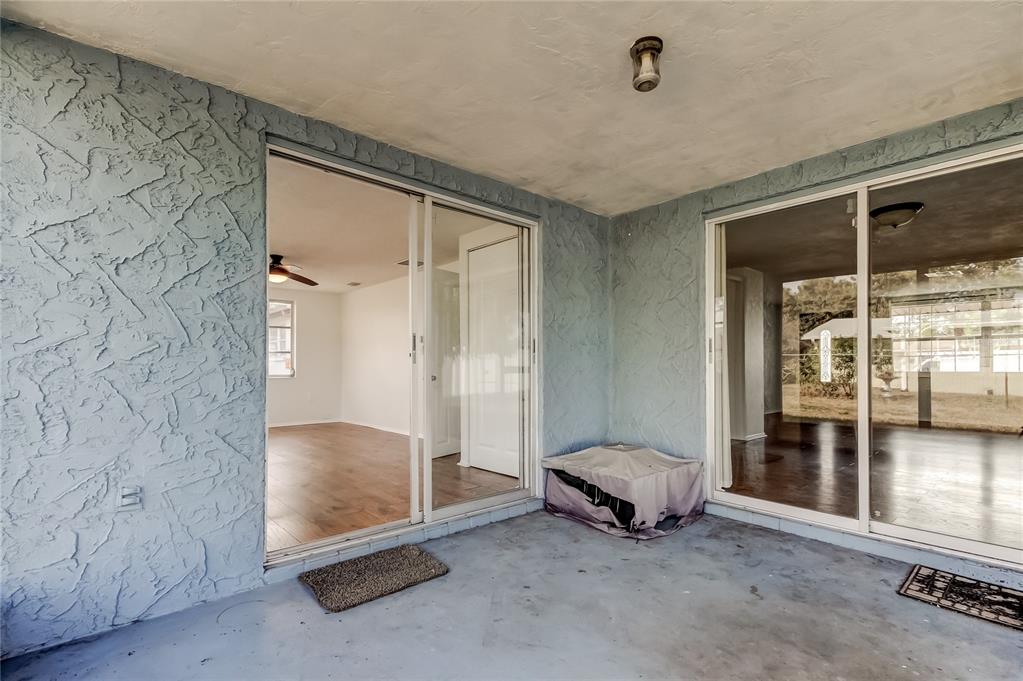 5753 Bantam Avenue New Port Richey, FL 34652 - Photo 42 of 47