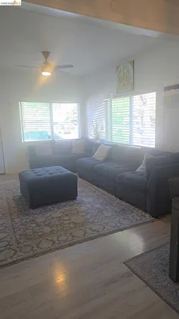 $650,000 | 135 4th Street, Woodland, CA 95695