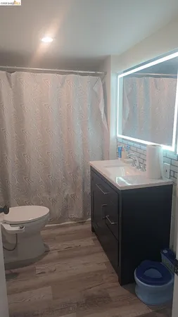 $650,000 | 135 4th Street, Woodland, CA 95695