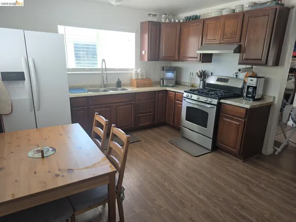 $650,000 | 135 4th Street, Woodland, CA 95695
