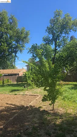 $650,000 | 135 4th Street, Woodland, CA 95695