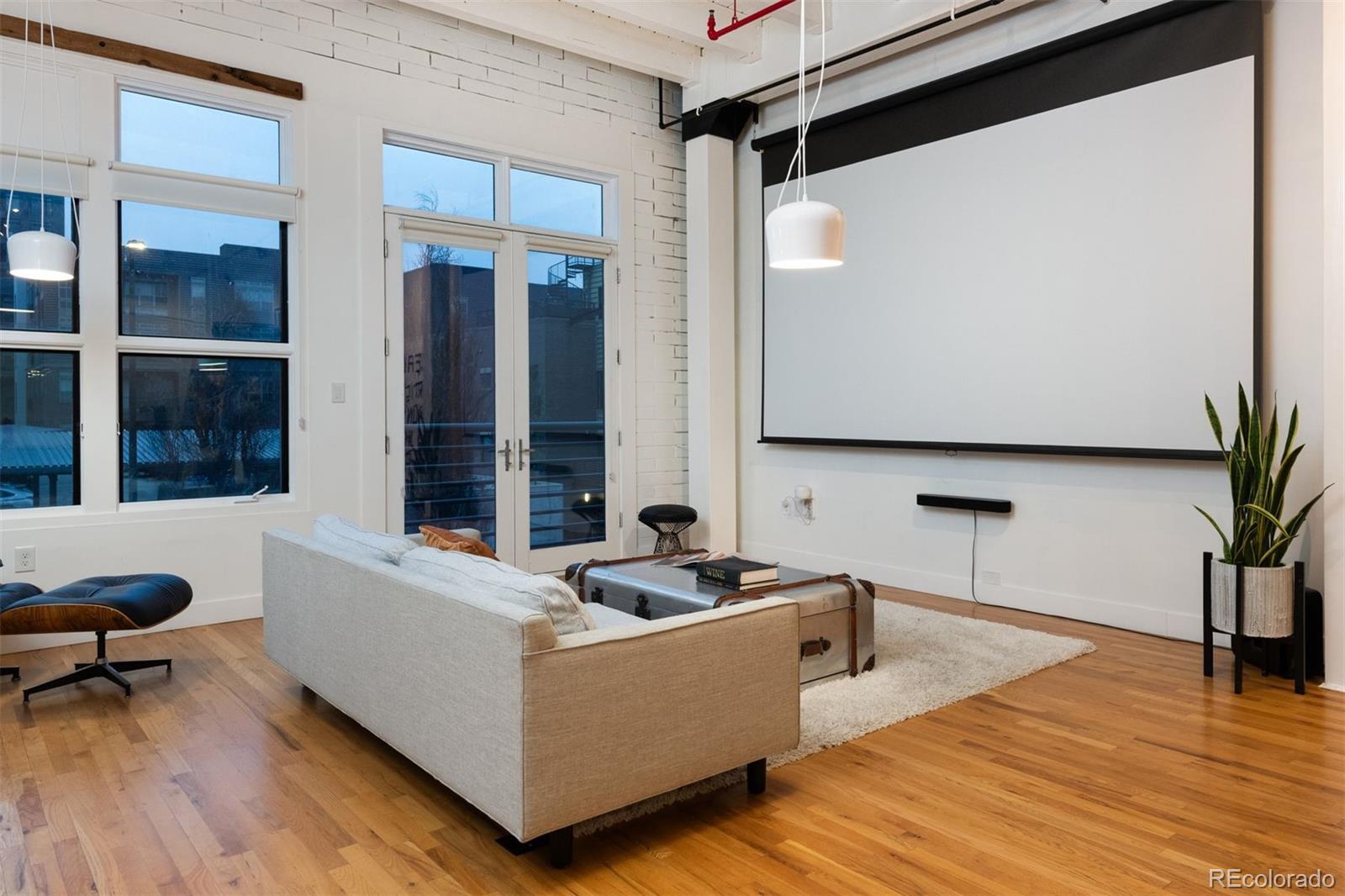 2955 Inca Street, Unit 2F Denver, CO 80202 - Photo 1 of 41 Gallery Image 1